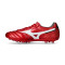 Mizuno Morelia II Pro AG Voetbalschoenen
