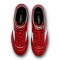 Mizuno Morelia II Pro AG Voetbalschoenen
