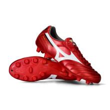 Mizuno Morelia II Club FG Voetbalschoenen