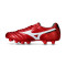 Mizuno Morelia II Club FG Voetbalschoenen