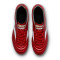 Mizuno Morelia II Club FG Voetbalschoenen