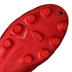 LOOPZOOL-3