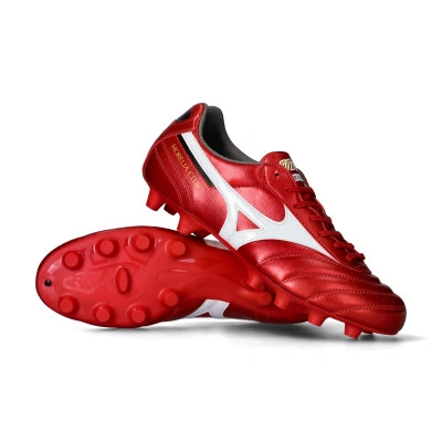 Morelia II Club FG Voetbalschoenen