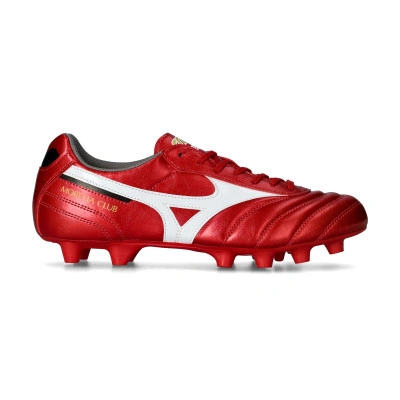 Morelia II Club FG Voetbalschoenen