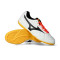 Mizuno Morelia Sala Club IN Zaalvoetbalschoenen