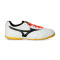Mizuno Morelia Sala Club IN Zaalvoetbalschoenen