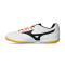 Mizuno Morelia Sala Club IN Zaalvoetbalschoenen