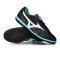 Mizuno Morelia Sala Club IN Zaalvoetbalschoenen