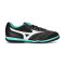 Mizuno Morelia Sala Club IN Zaalvoetbalschoenen