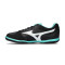 Mizuno Morelia Sala Club IN Zaalvoetbalschoenen