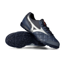 Mizuno Morelia Sala Club Turf Voetbalschoenen