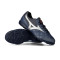 Mizuno Morelia Sala Club Turf Voetbalschoenen