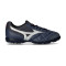 Mizuno Morelia Sala Club Turf Voetbalschoenen