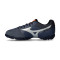 Mizuno Morelia Sala Club Turf Voetbalschoenen