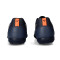 Mizuno Morelia Sala Club Turf Voetbalschoenen
