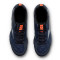 Mizuno Morelia Sala Club Turf Voetbalschoenen