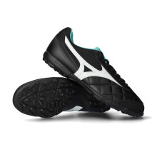 Mizuno Morelia Sala Club Turf Voetbalschoenen
