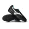 Mizuno Morelia Sala Club Turf Voetbalschoenen