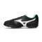 Mizuno Morelia Sala Club Turf Voetbalschoenen