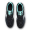 Mizuno Morelia Sala Club Turf Voetbalschoenen