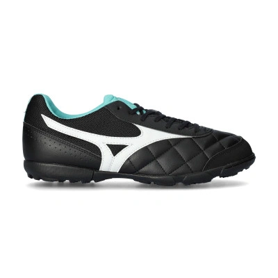 Morelia Sala Club Turf Voetbalschoenen