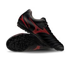 Mizuno Monarcida Neo III Selecteren als Voetbalschoenen