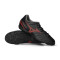 Mizuno Monarcida Neo III Selecteren als Voetbalschoenen