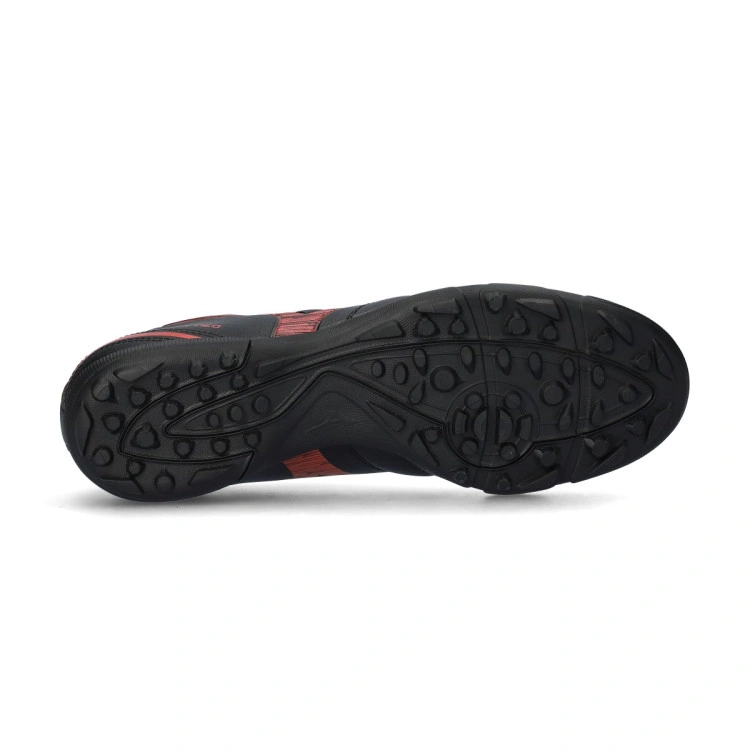 bota-mizuno-monarcida-neo-iii-auswahlen-als-negro-3