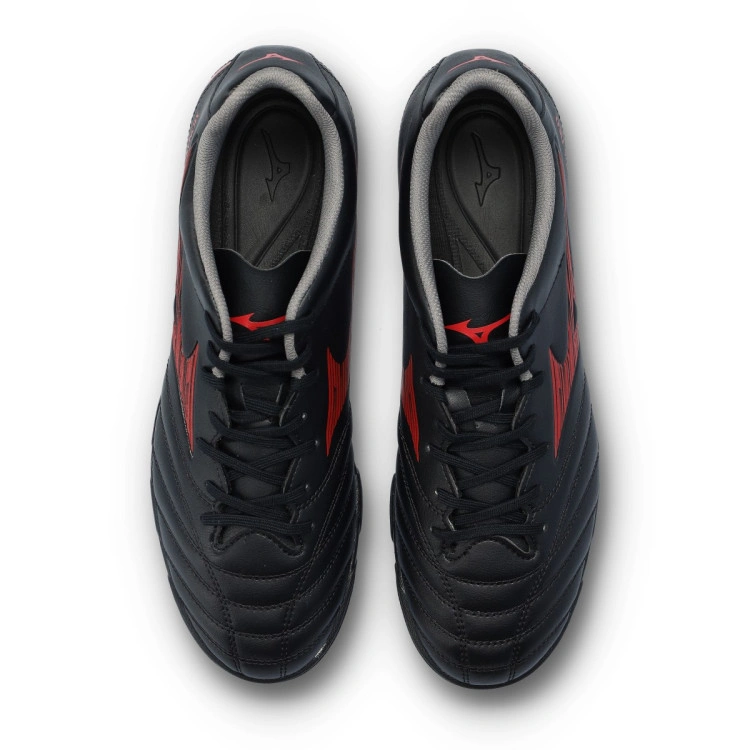 bota-mizuno-monarcida-neo-iii-auswahlen-als-negro-5