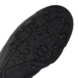 LOOPZOOL-3