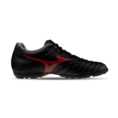 Monarcida Neo III Selecteren als Voetbalschoenen