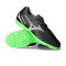 Mizuno Monarcida Neo III Select As Voetbalschoenen