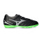 Mizuno Monarcida Neo III Select As Voetbalschoenen