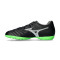 Mizuno Monarcida Neo III Select As Voetbalschoenen