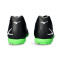 Mizuno Monarcida Neo III Select As Voetbalschoenen