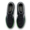 Mizuno Monarcida Neo III Select As Voetbalschoenen