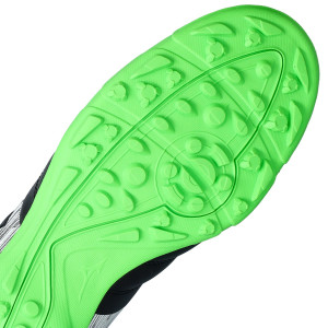 LOOPZOOL-3