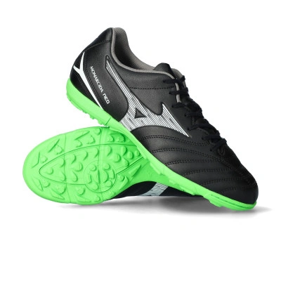 Monarcida Neo III Select As Voetbalschoenen