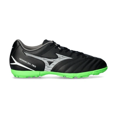 Monarcida Neo III Select As Voetbalschoenen