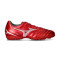 Mizuno Monarcida Neo III Select As Voetbalschoenen