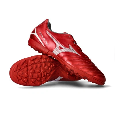Monarcida Neo III Select As Voetbalschoenen