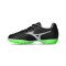 Mizuno Monarcida Neo III Select Niño As Voetbalschoenen