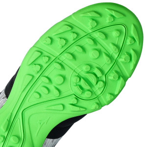 LOOPZOOL-3