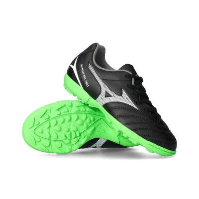 Kinderen Monarcida Neo III Select As Voetbalschoenen