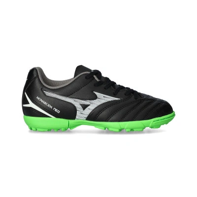 Monarcida Neo III Select Niño As Voetbalschoenen