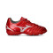 Mizuno Monarcida Neo III Select Niño As Voetbalschoenen