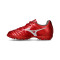 Mizuno Monarcida Neo III Select Niño As Voetbalschoenen