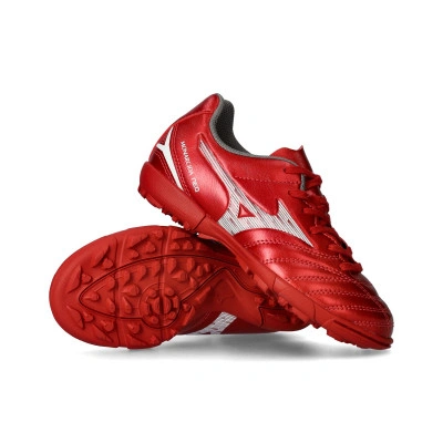 Monarcida Neo III Select Niño As Voetbalschoenen