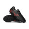 Mizuno Monarcida Neo III Select Niño AG Voetbalschoenen