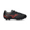 Mizuno Monarcida Neo III Select Niño AG Voetbalschoenen